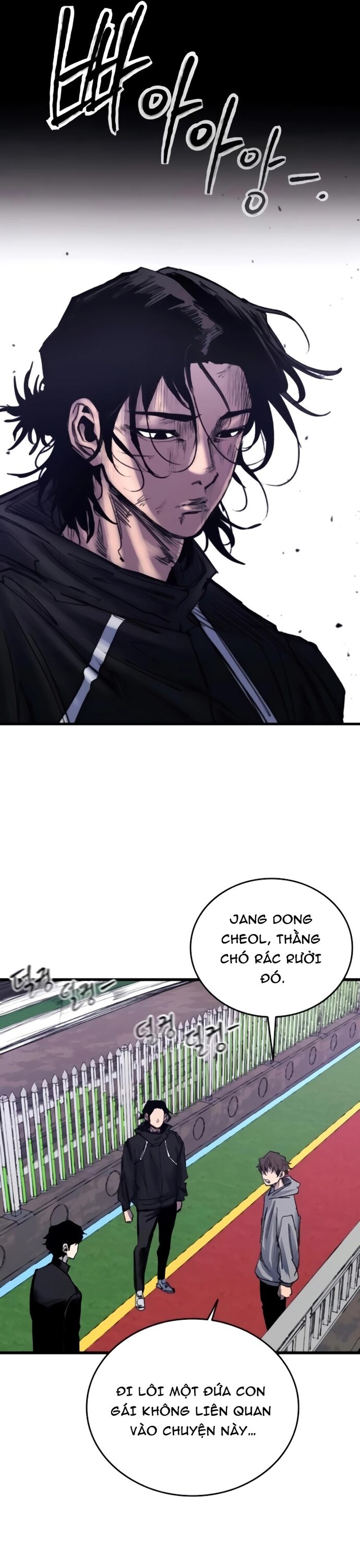 page_16