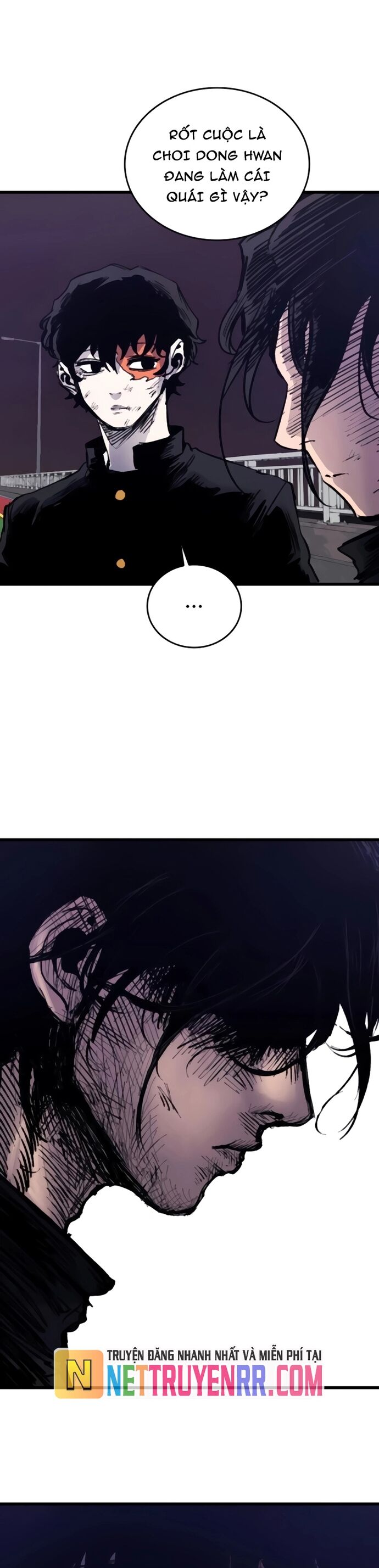 page_17