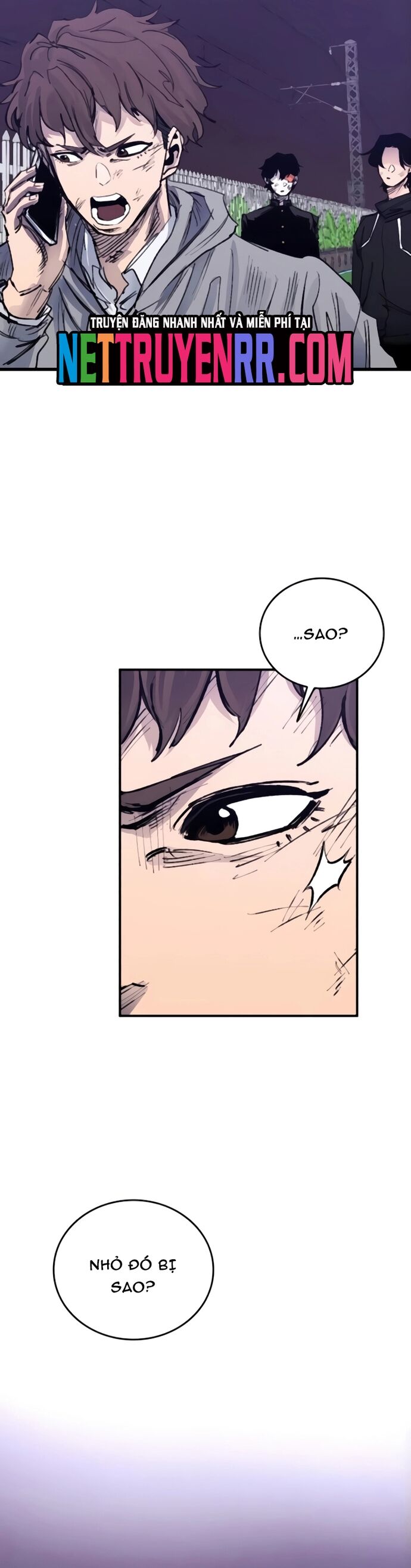 page_19