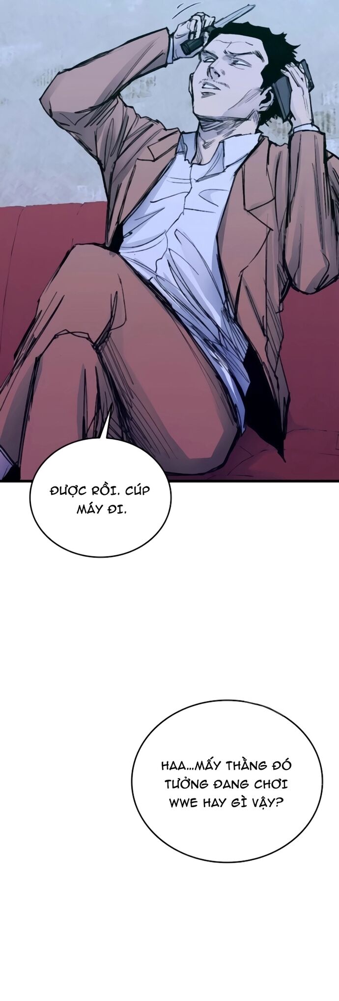 page_22