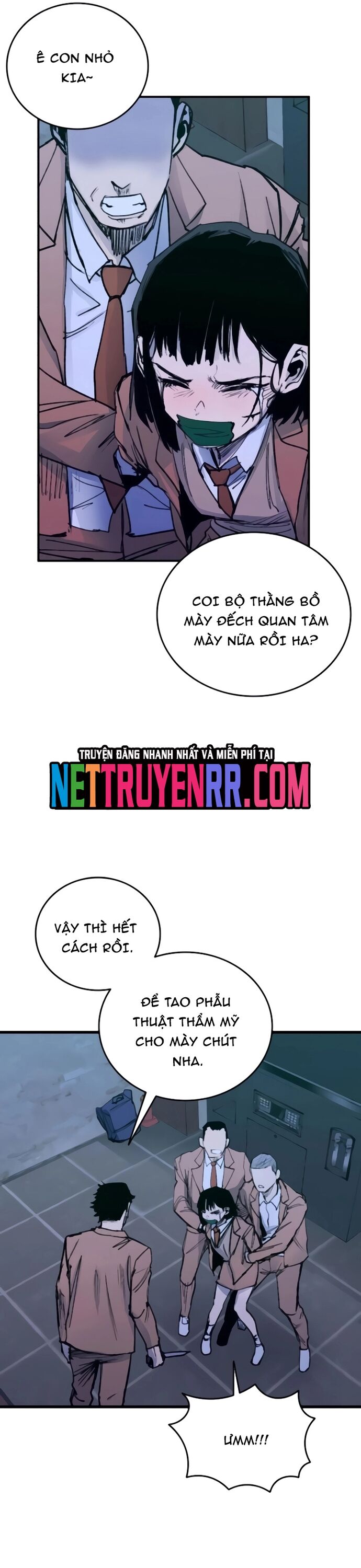 page_23