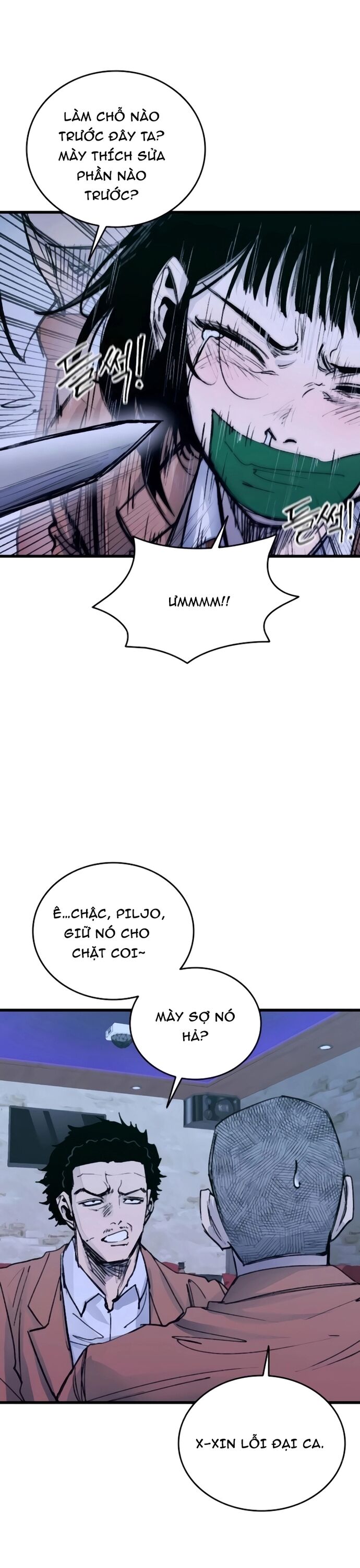 page_24