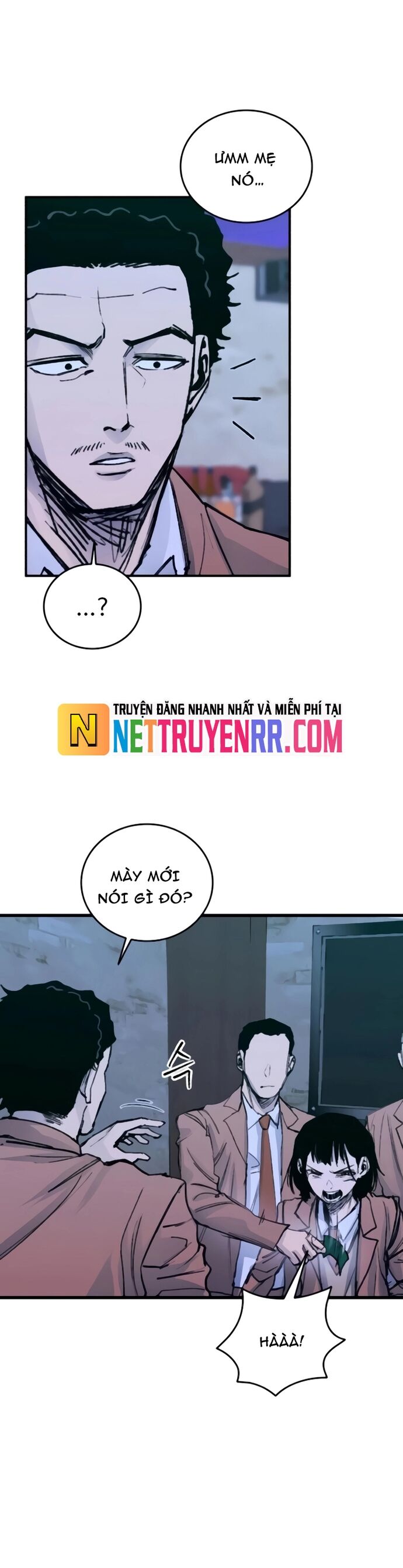 page_25