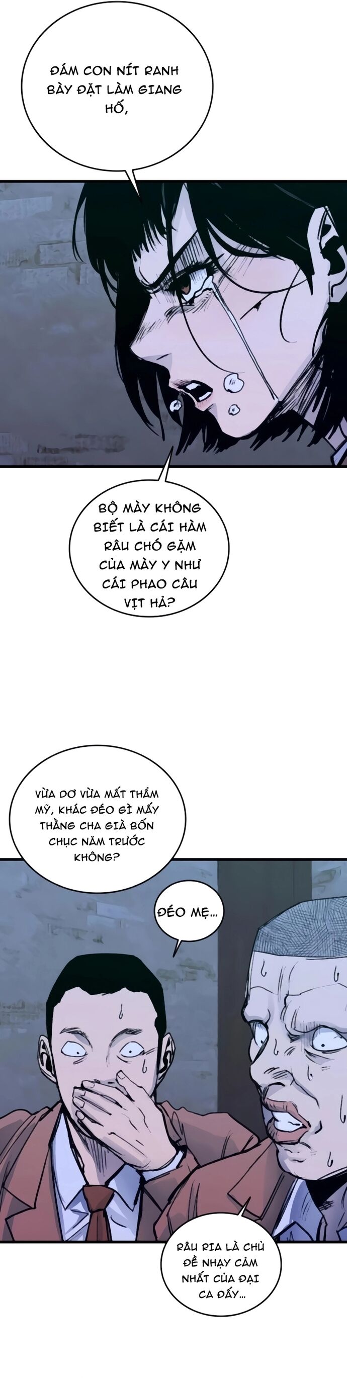 page_28