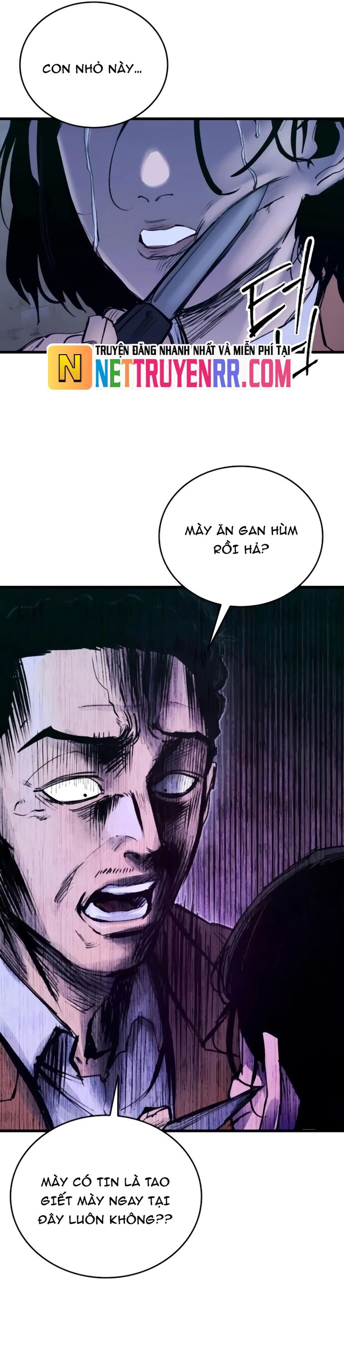 page_29