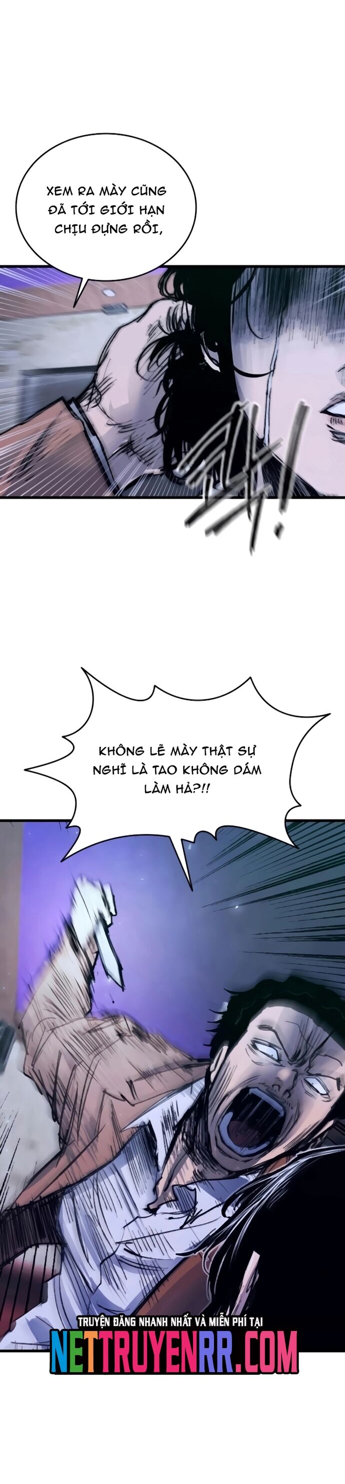 page_33