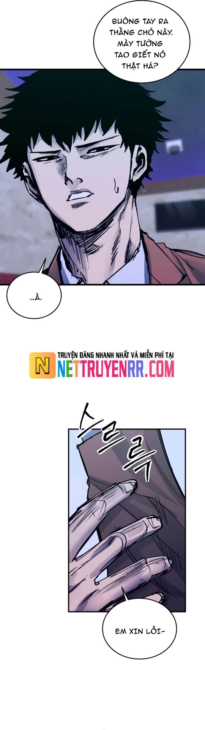 page_36