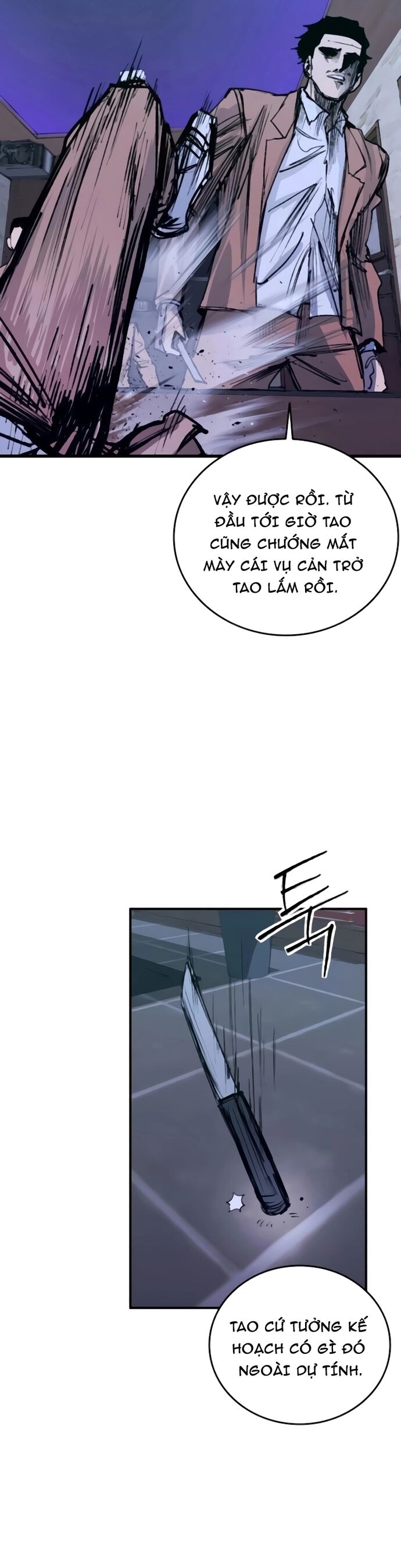 page_38