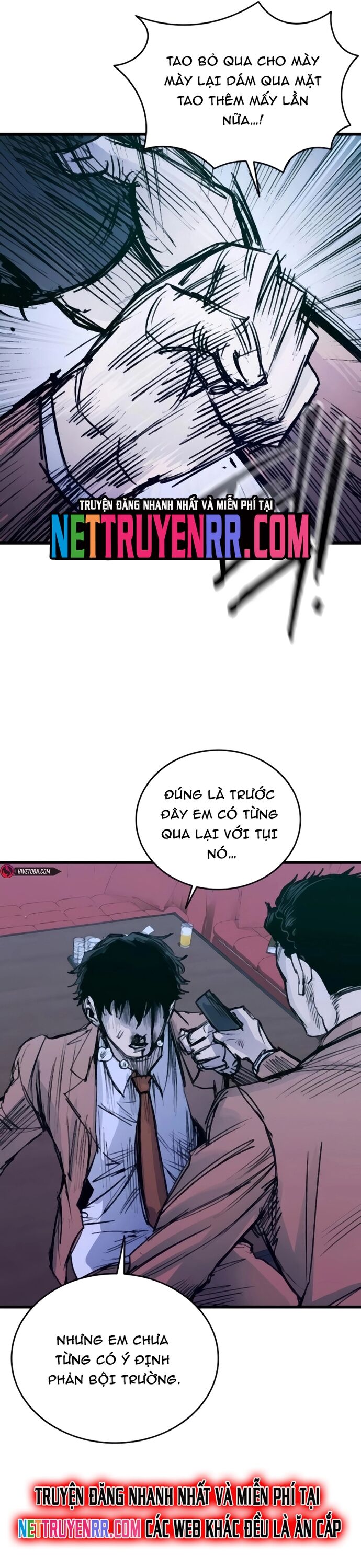page_41