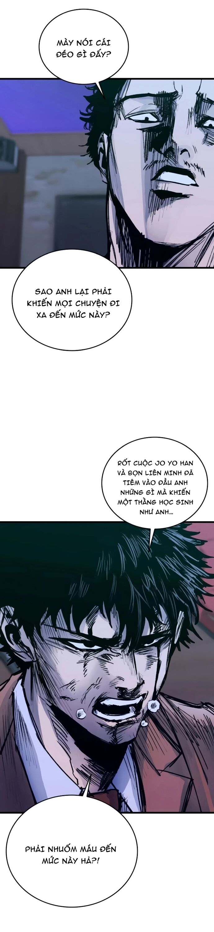 page_42