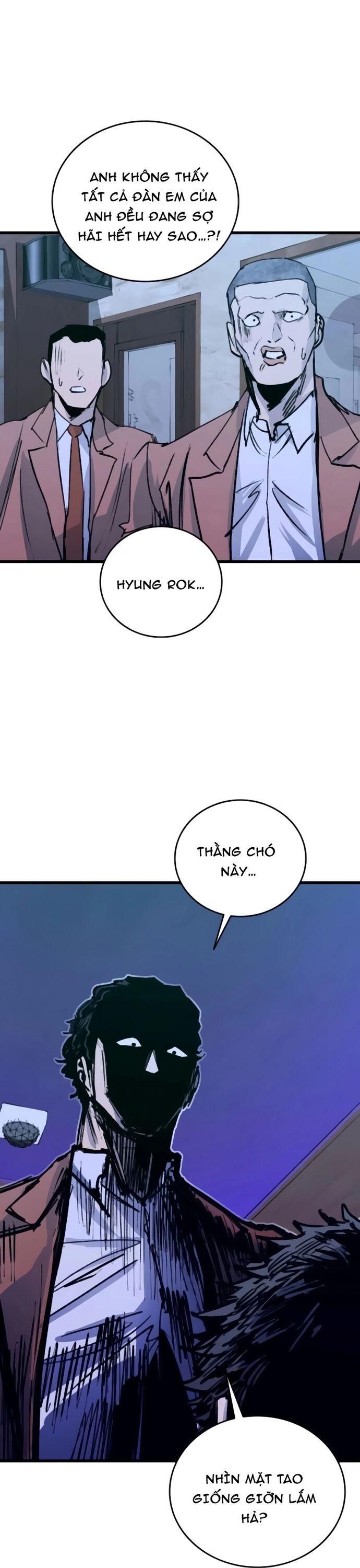 page_43