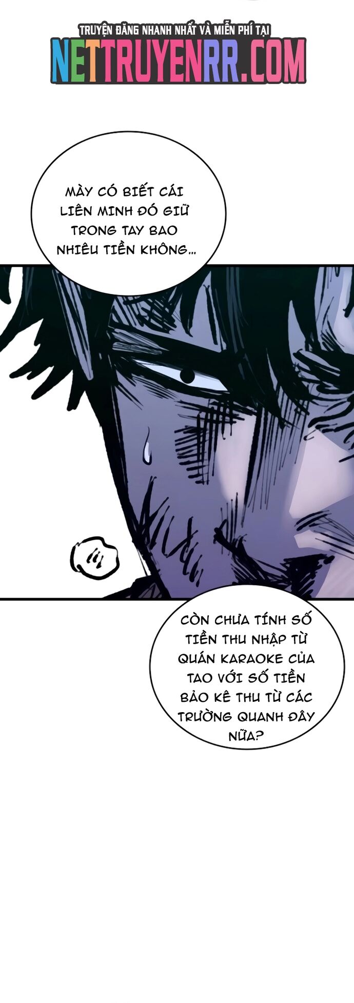 page_44