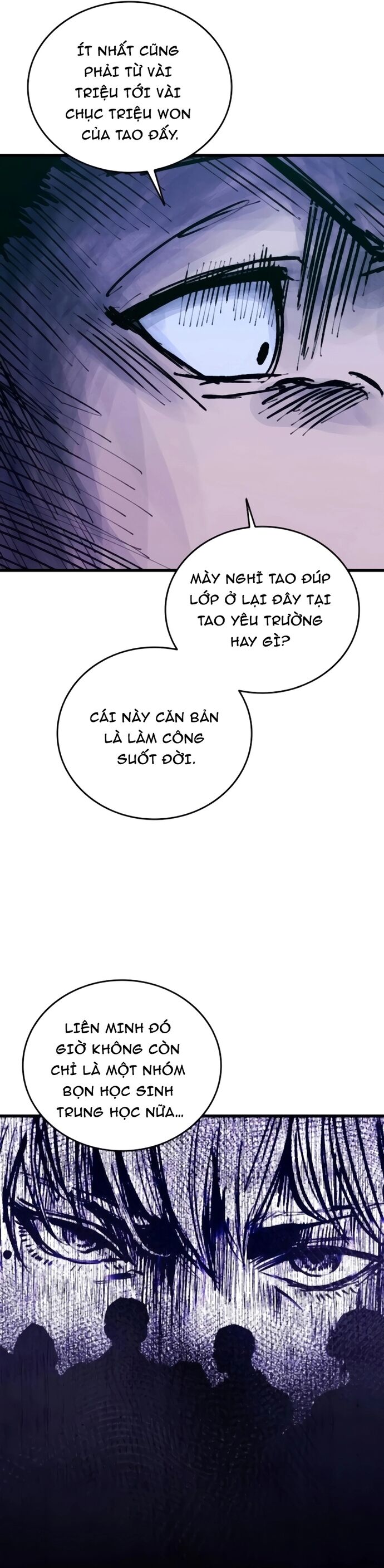 page_45