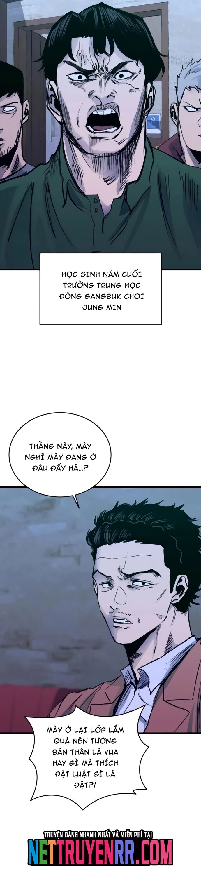 page_49