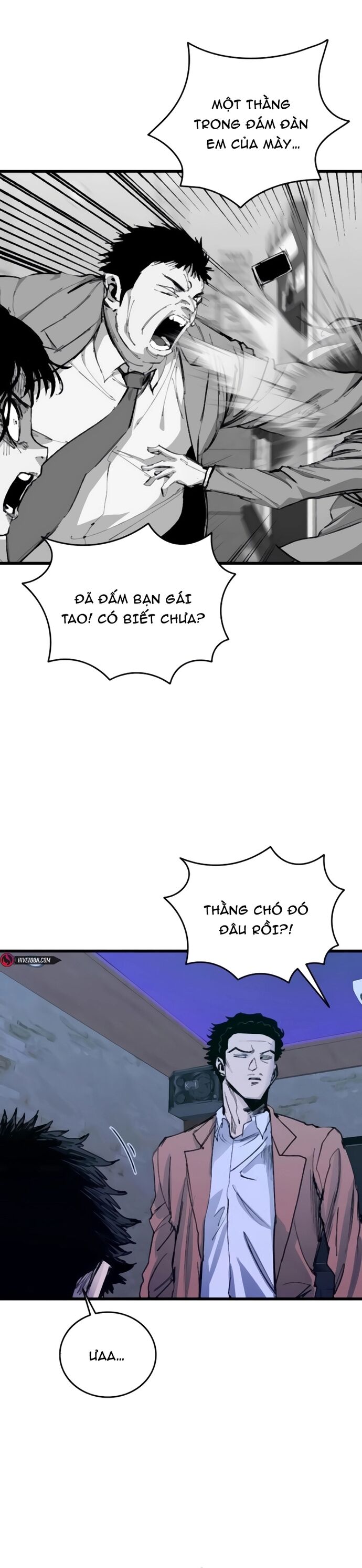 page_50