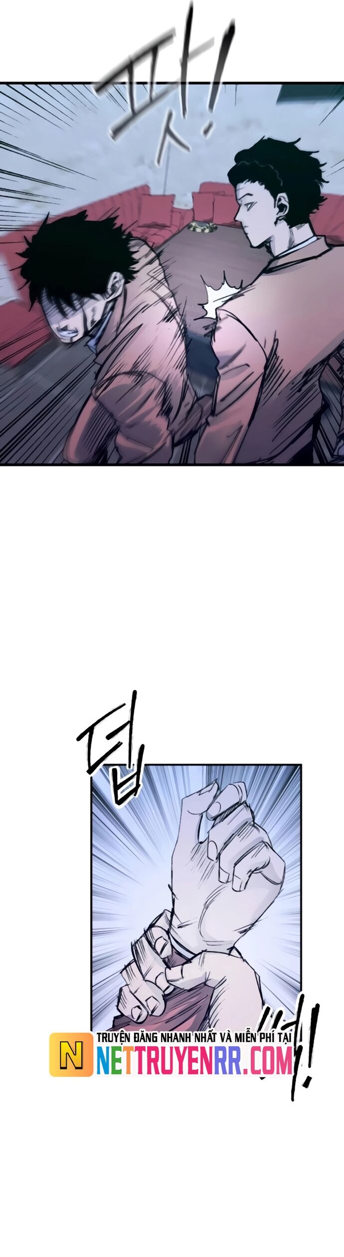 page_51