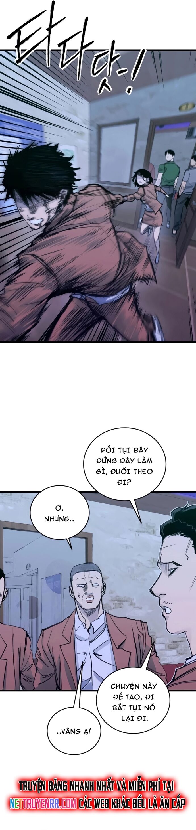 page_52