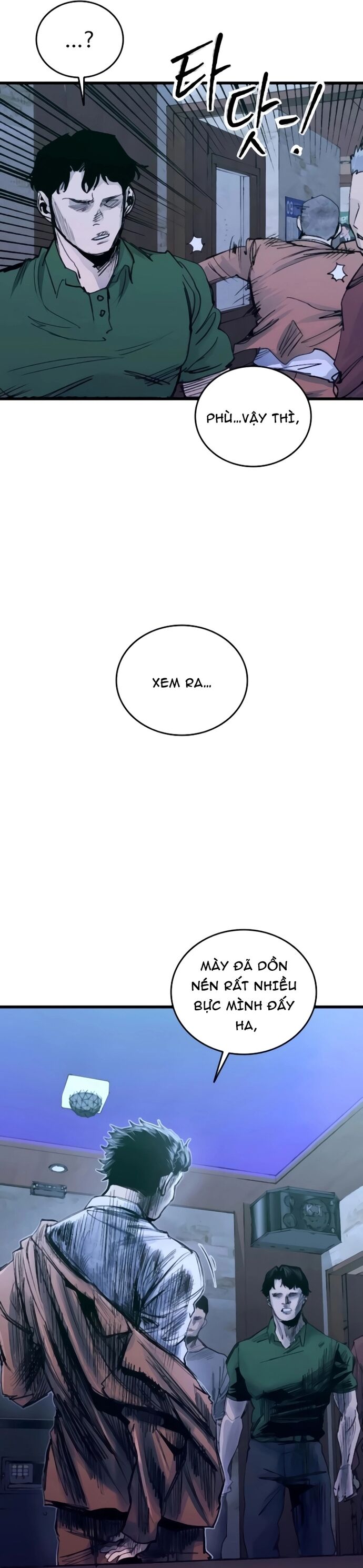 page_53
