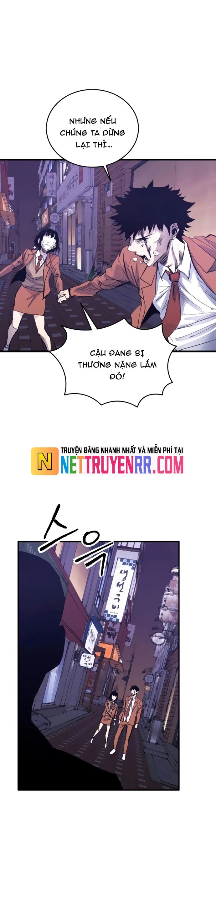page_55