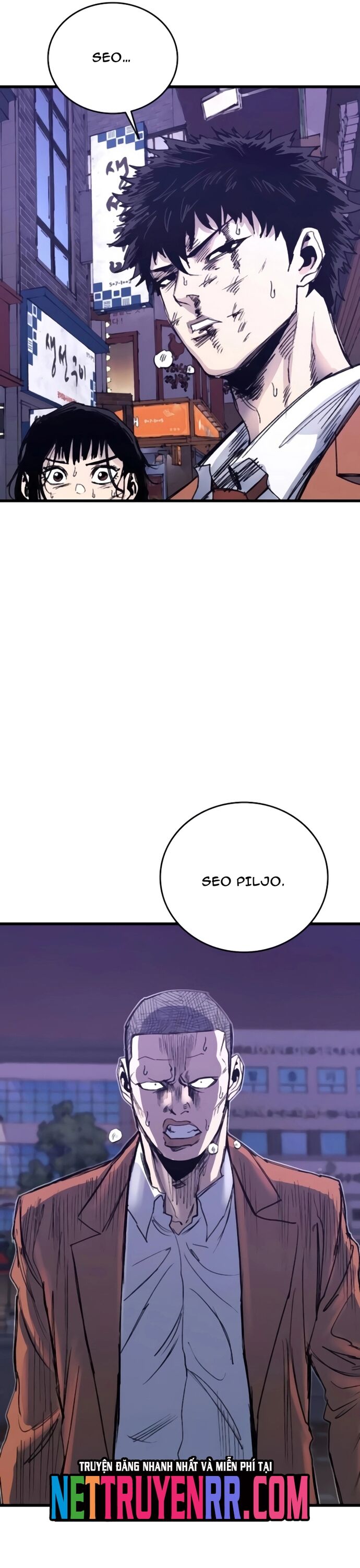 page_56