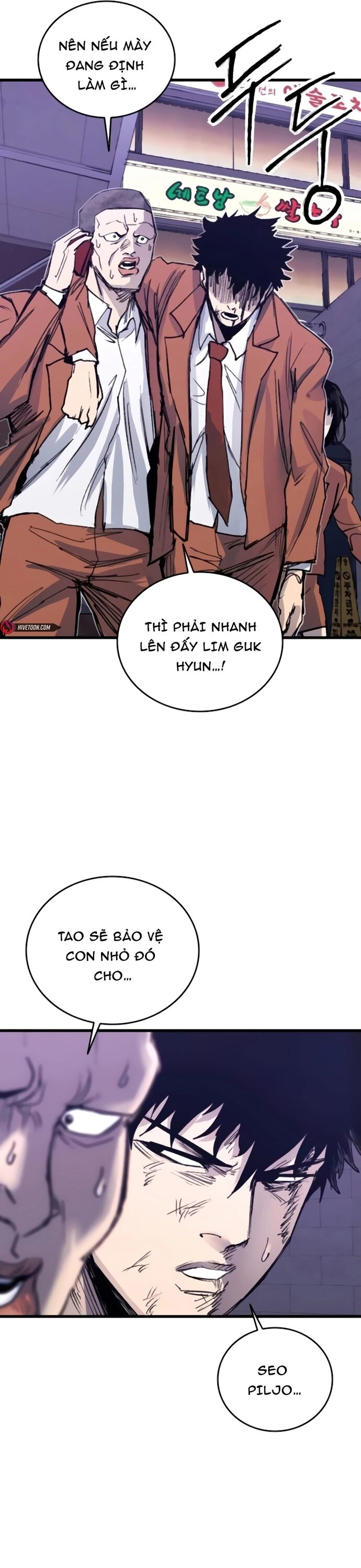 page_58