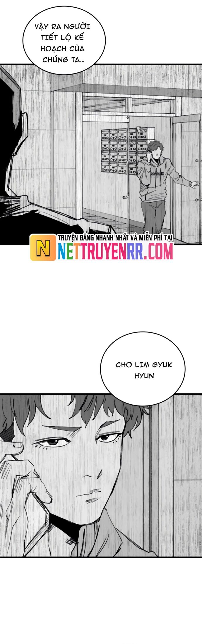 page_59