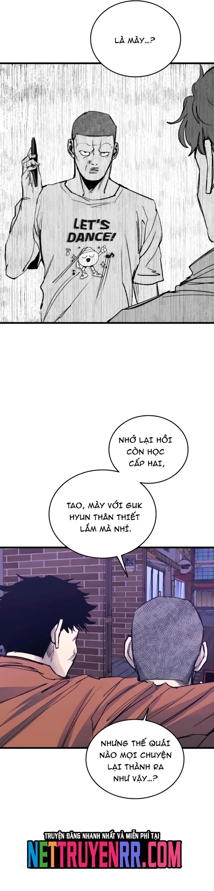 page_60