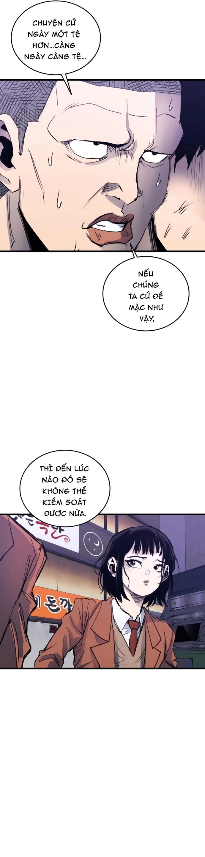 page_61