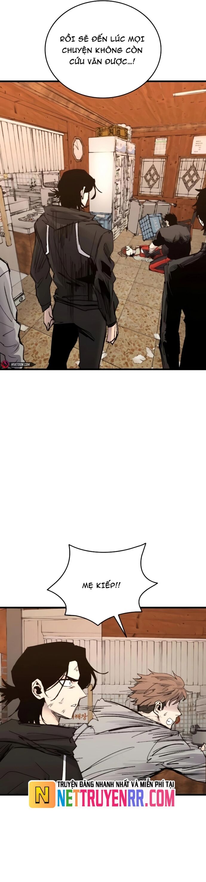 page_62