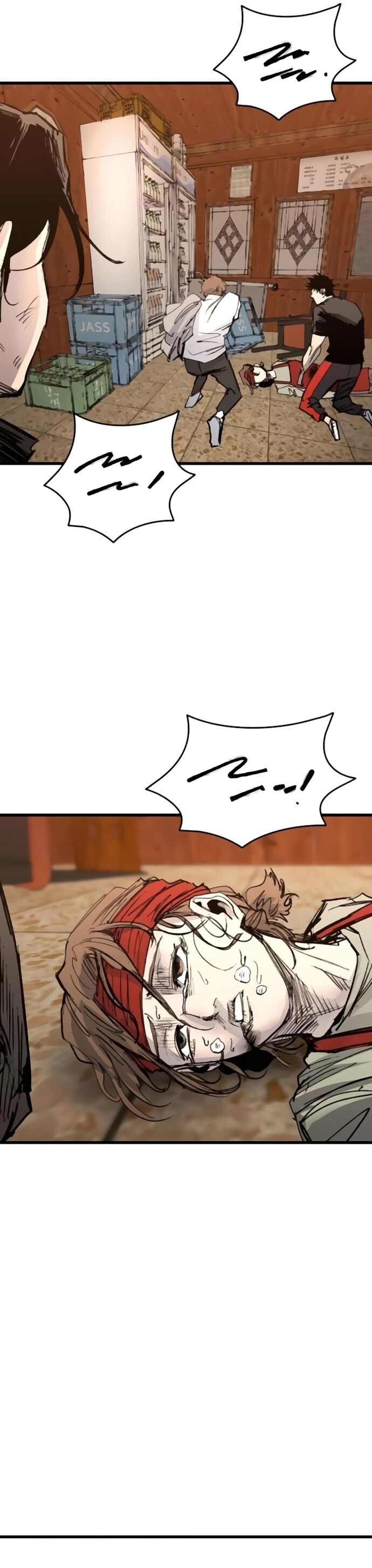 page_63