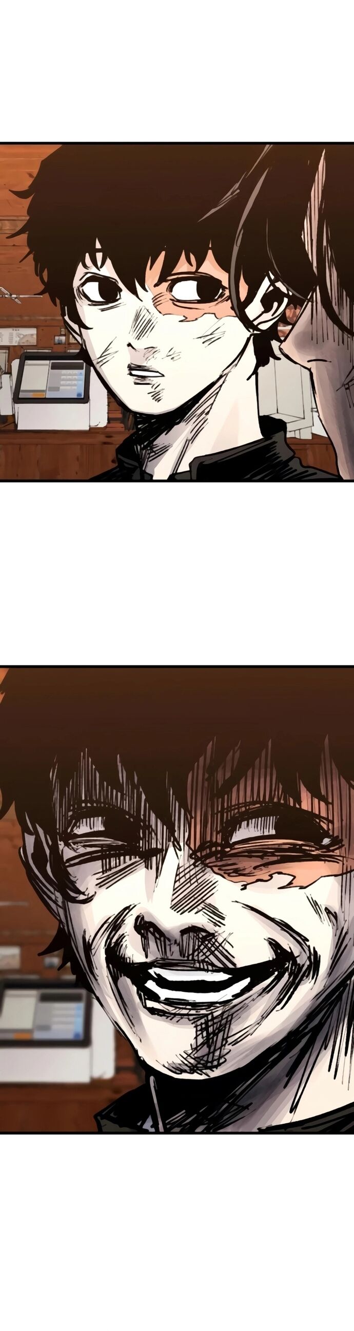 page_65