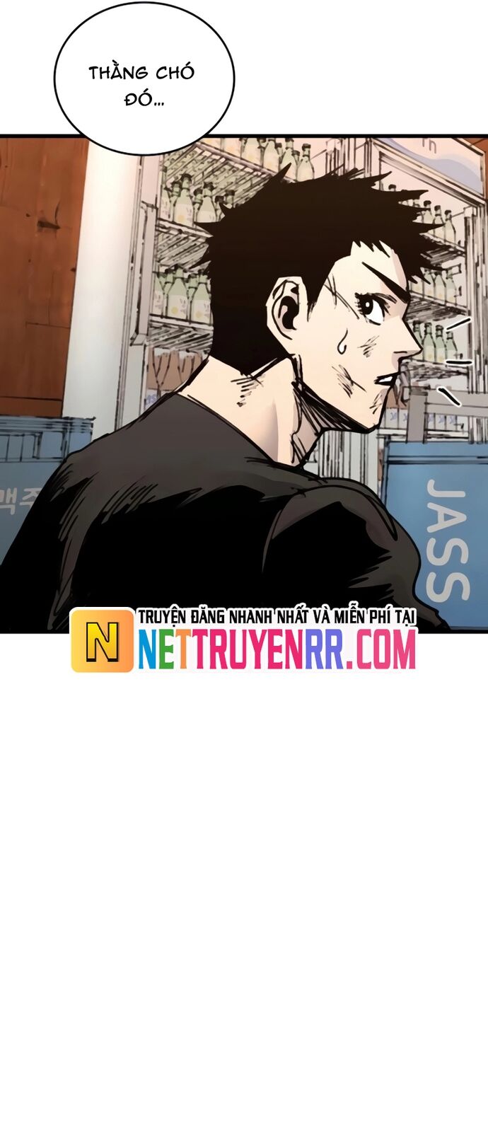 page_66