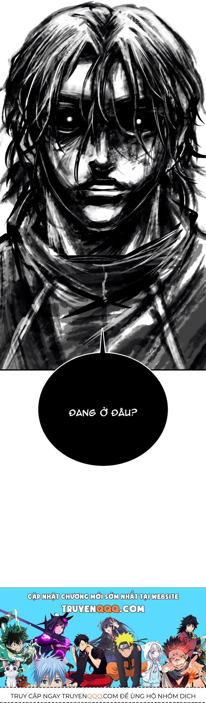 page_67