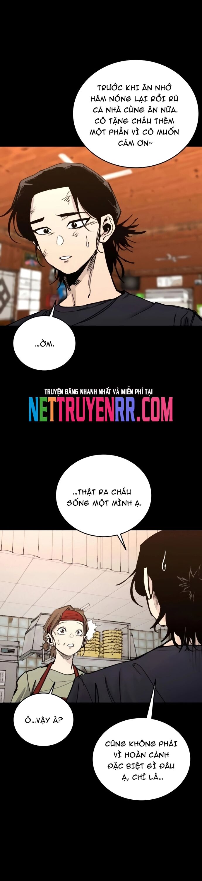 page_9