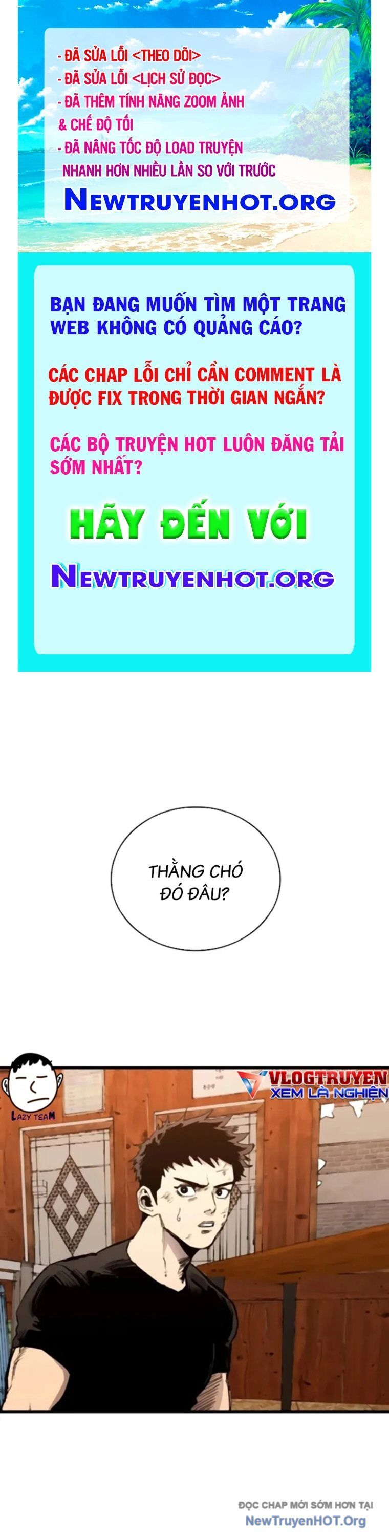 page_0