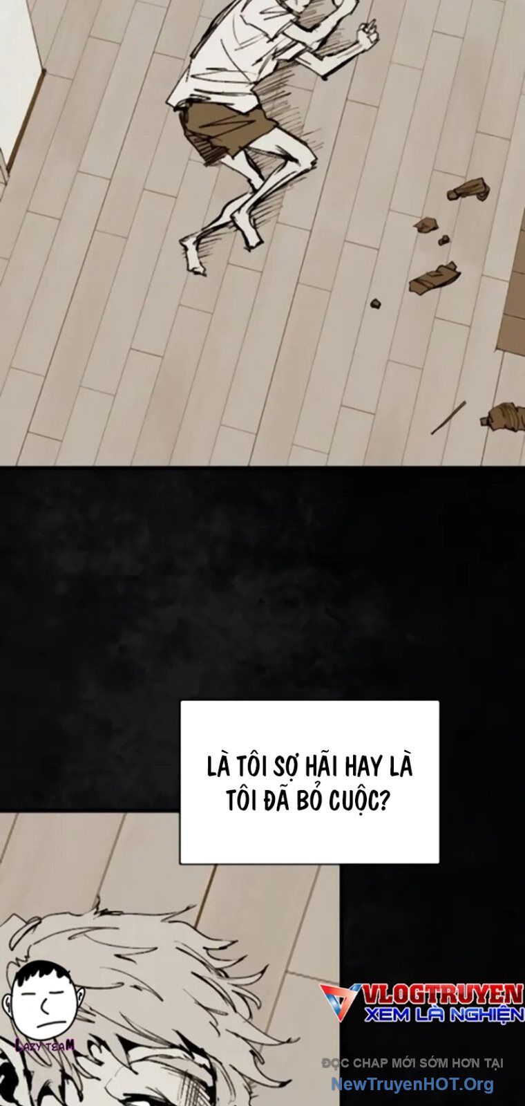page_19