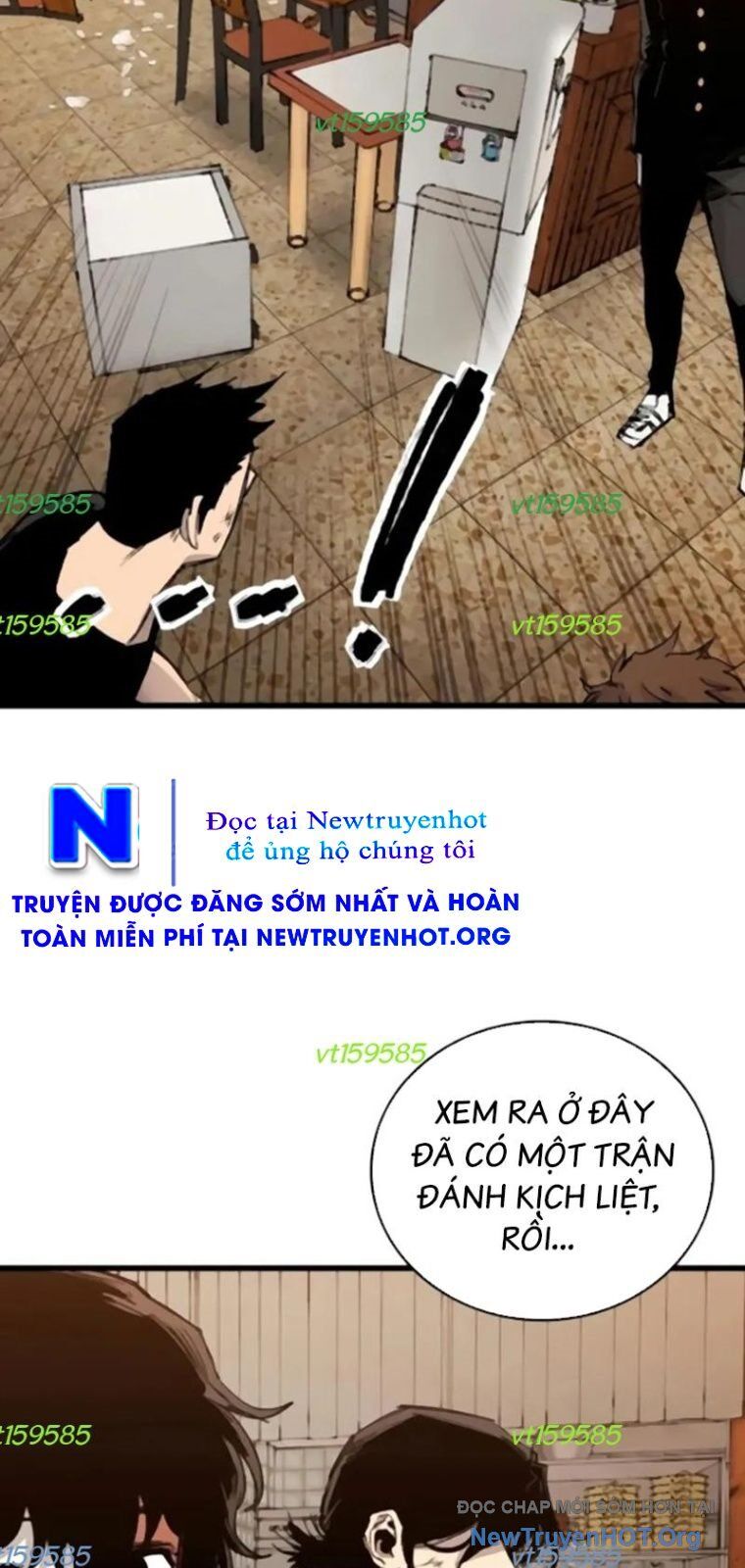 page_2