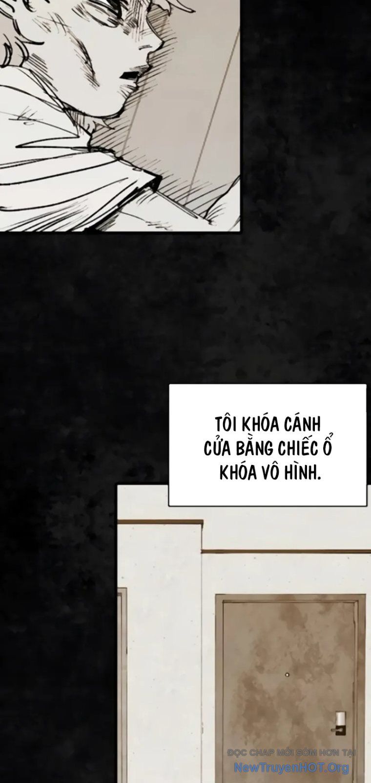page_20