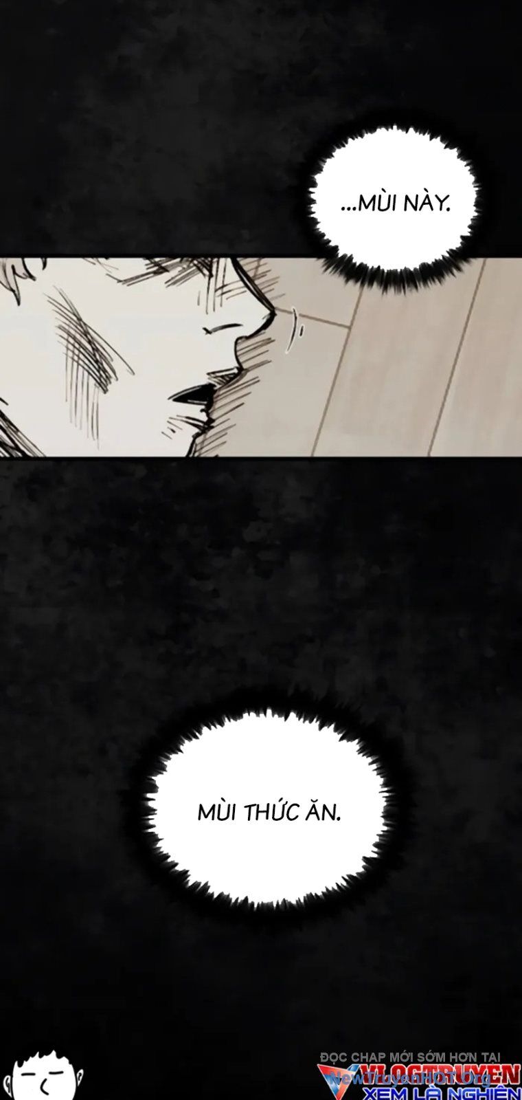 page_22