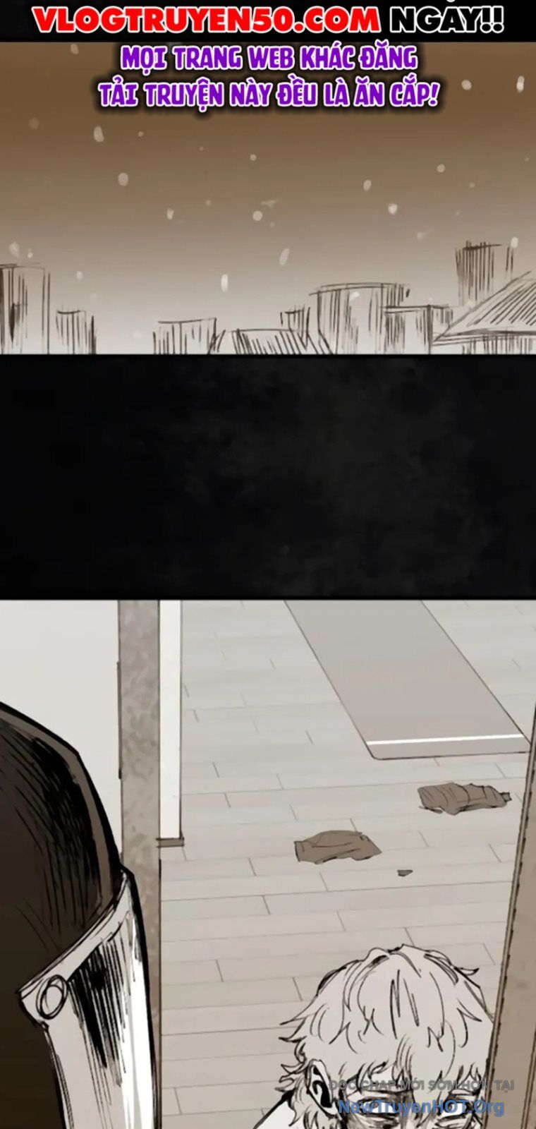 page_24