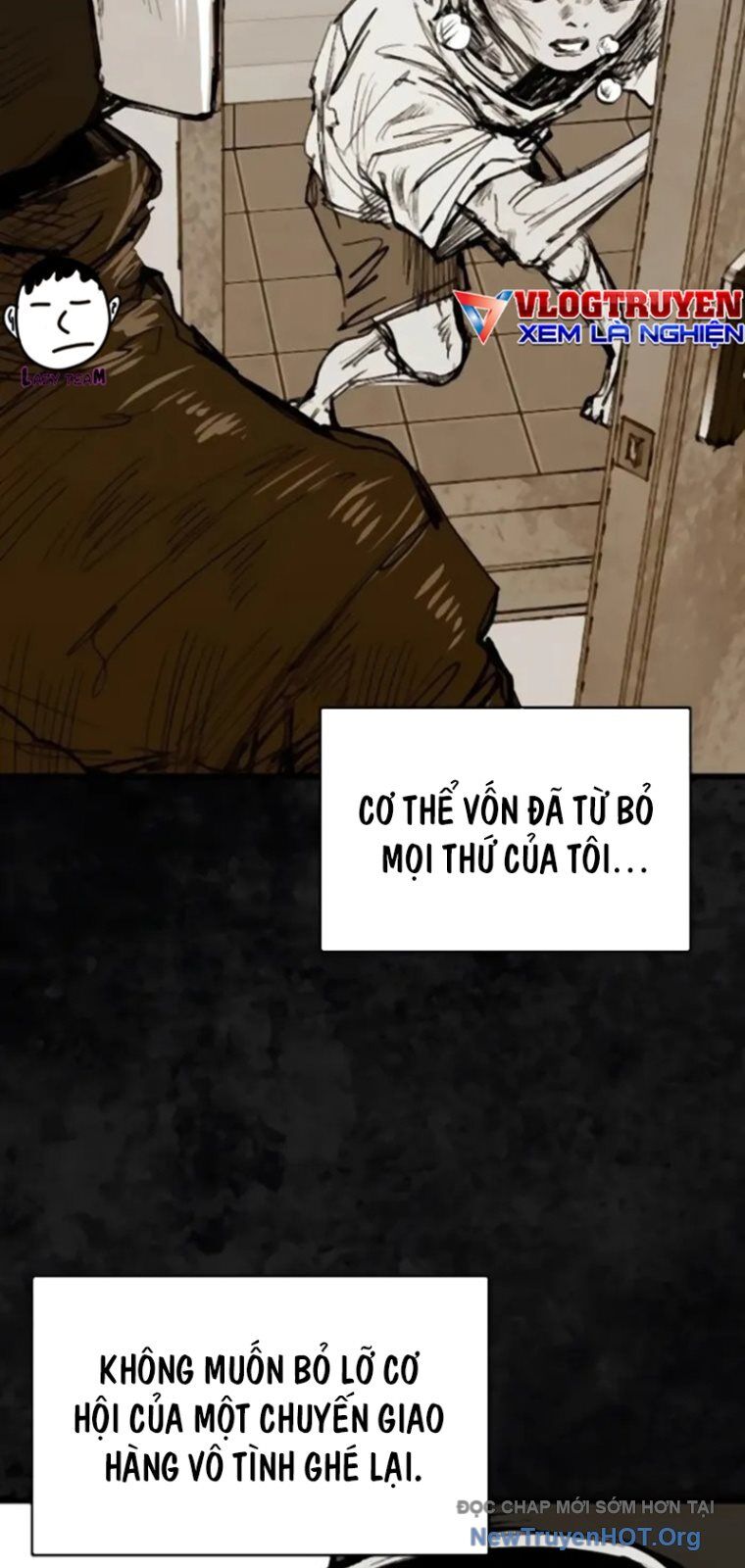 page_25