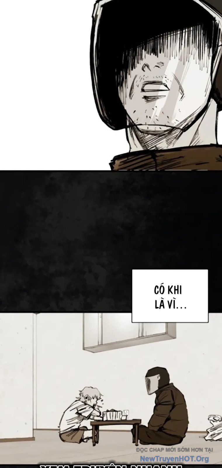 page_26