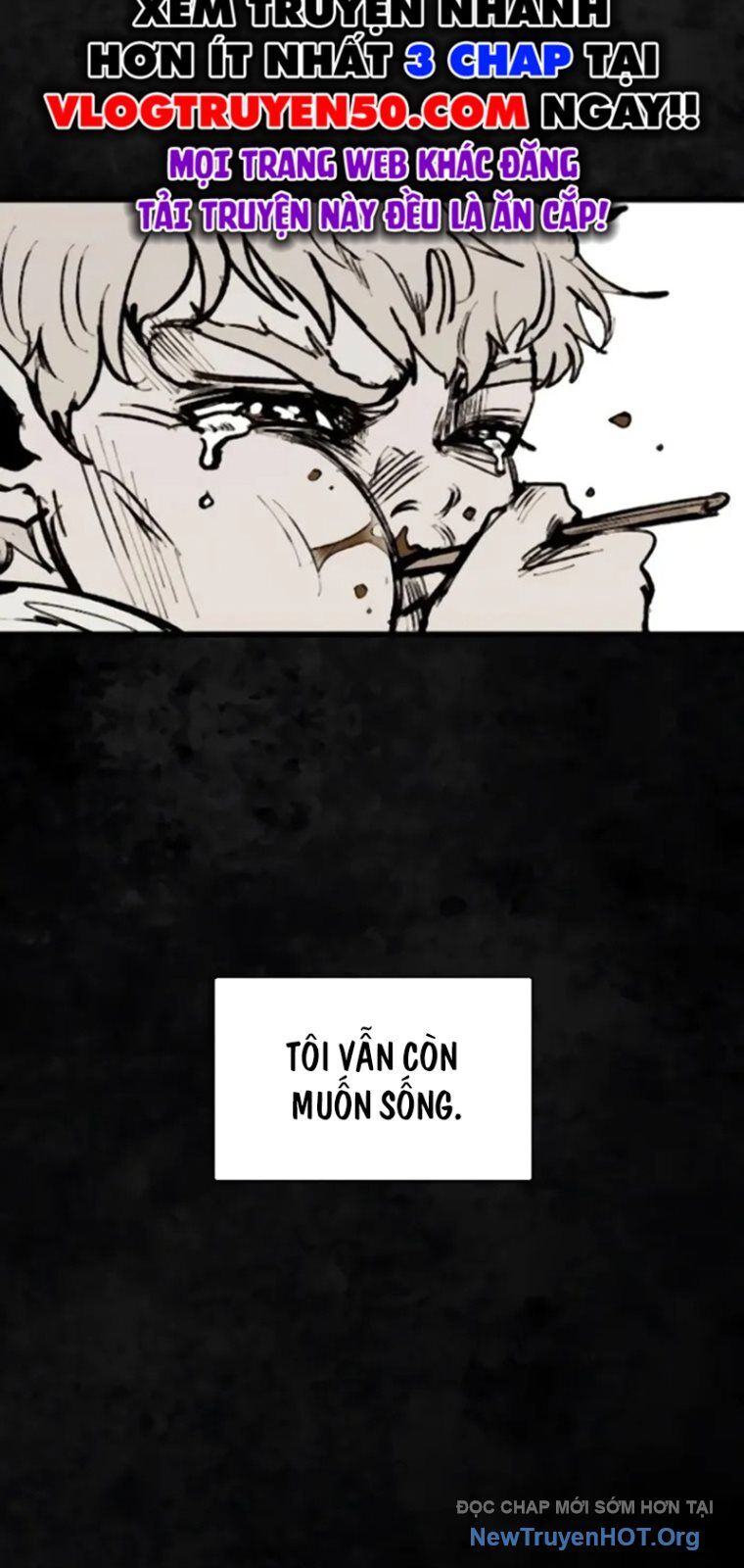 page_27
