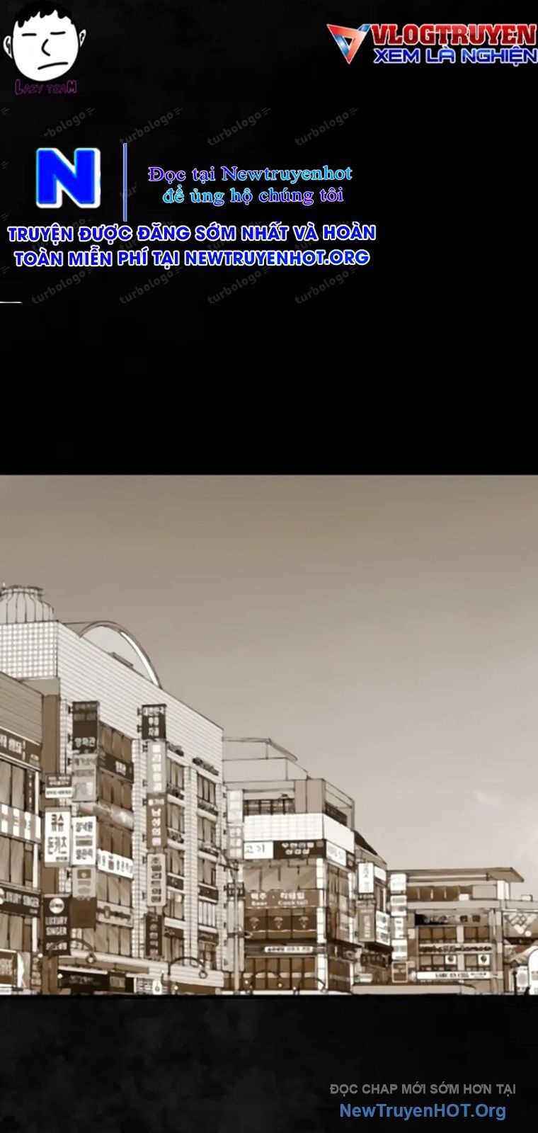 page_28