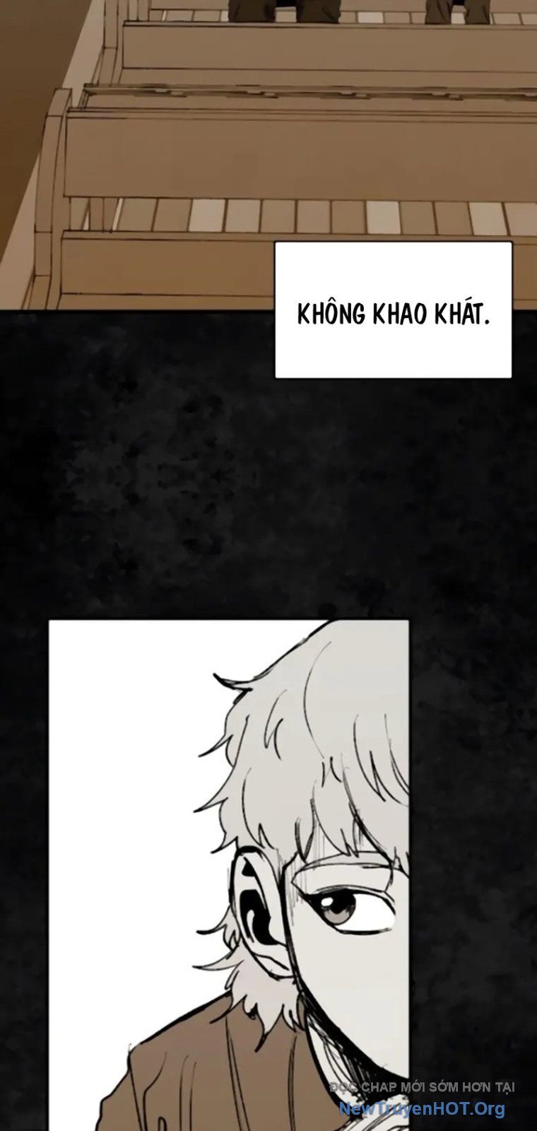 page_32