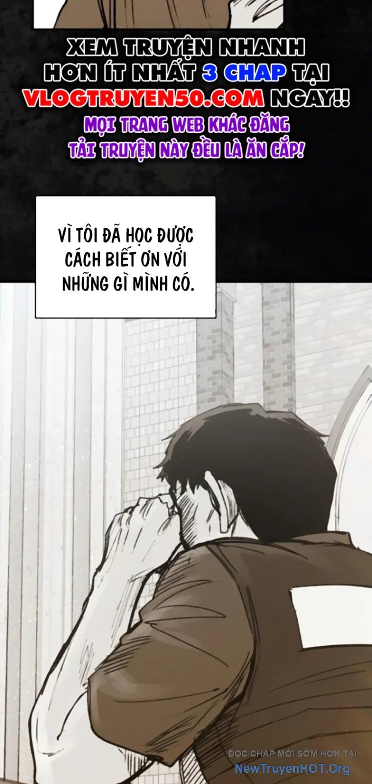page_33