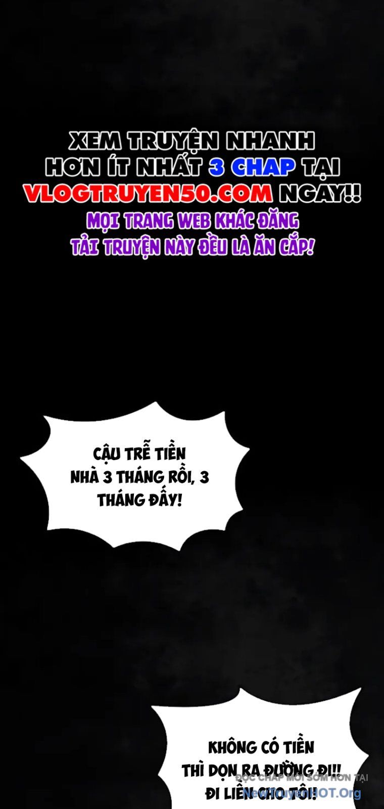 page_35