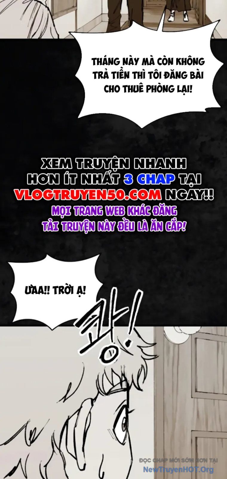 page_37