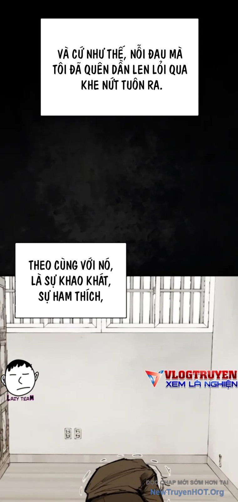 page_41