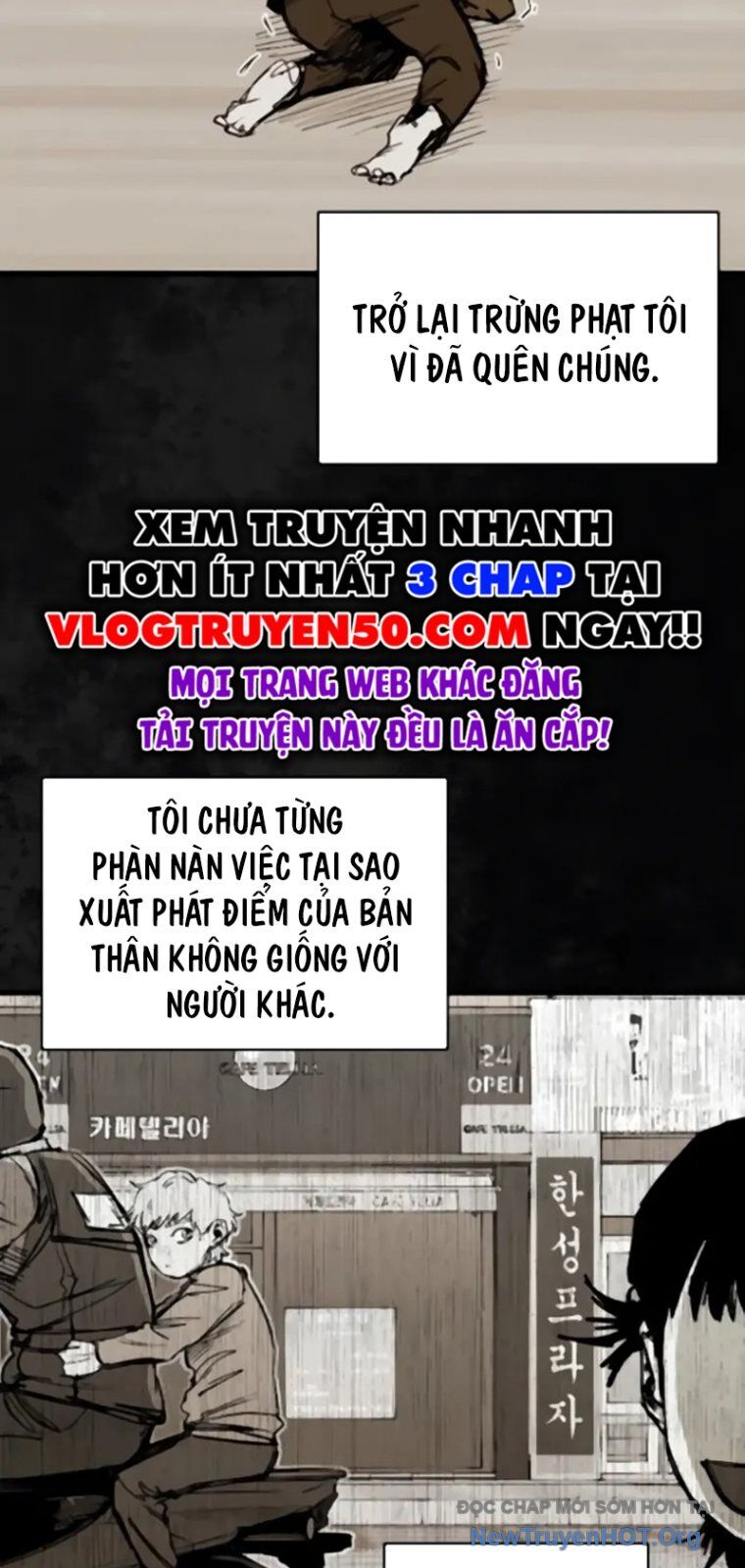 page_42